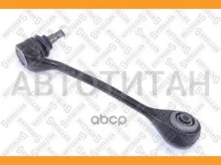 ����� �������� | ��� ��� | BMW X3 all 04 Stellox 5403490SX 5403490SX ����