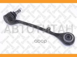 ����� �������� | ��� ���� | Stellox 5403491SX 5403491SX ����