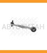 ����� ������ ������ ������ ����. AUDI A4 all 04 5407133ASX ����