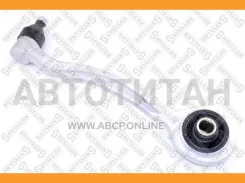 ����� ������ ������ Mercedes W220/C215 98-05 Stellox 5404474SX 5404474SX ����