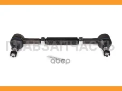���� ������� 5500541ASX ����