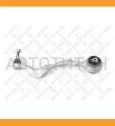 ����� ������ ����� BMW E87 04/E90 05 Stellox 5405053SX 5405053SX ����