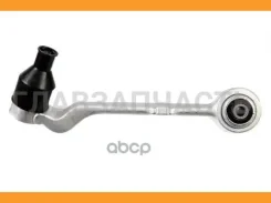 ����� �������� | ��� | BMW E87 04/E90 05 5403435ASX ����