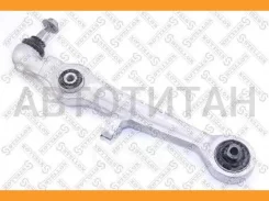 ����� �������� ������ Audi A8/A6 99-04, VW Passat V6 02 4B3407151A, 4B3407151E, 4B3407151C, 30290071504, 2281601, QSJ3241S, 19932, AUTC0723, 116050003...