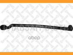 ���� ������� ������ Opel Astra F/Vectra A, Saab 900/9-3 all 88-03 90373522, 90304626, 0322080, 322146, 322080, 1216701, 05199, 12966, SAES4910, OPDS55...