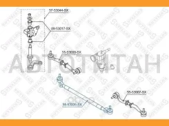 ���� ���. �������. � ����� KIA Retona 99 | ����� | KIA Sportage 2.0 TD 4WD 9703/ KIA Sportage 2.0 i 16V 9903/ KIA Sportage 2.0 i 16V 4WD 9403/ KIA Spo...