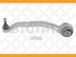����� ������ ������ ����� ����. AUDI A4 all 04 5407132ASX ����