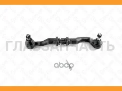 ���� ���. +���. �. KIA Retona 99 | ��� | KIA Sportage 2.0 TD 4WD 9703/ KIA Sportage 2.0 i 16V 4WD 9403/ VW Kaefer 1303 LS, S 1.6 (13) 7279/ AUDI 100 C...