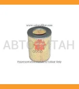 ������ ��������� Sakura A1116 A1116 ����