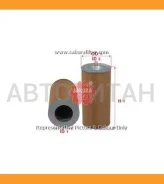 ������ ��������� A1128 ����