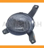 ���� ��������������� (������/ 4D SED) Chevrolet Aveo 05-11, ������ ST2352001R ����