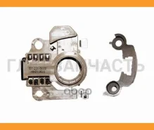 ����-��������� ���������� ���������� Suzuki Grand Vitara 09-/SX4 2.0/2.4 10- ST2350029 ����
