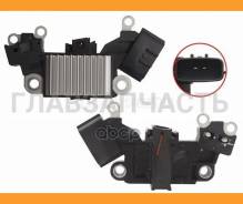����-��������� ���������� ���������� Nissan Teana VQ23/Murano VQ35DE 05-/Serena C23/Cefiro A32/33 VQ SAT ST2350100 ST2350100 ����