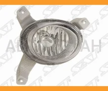 ���� ��������������� (������/ 4D SED/ ����) Chevrolet Aveo 05-11, ������ ST2352001CR ����