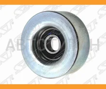 ����� ���������� ����� ������������ Subaru Legacy/Tribeca 3,0/3,6 04- ST23770AA020 ����