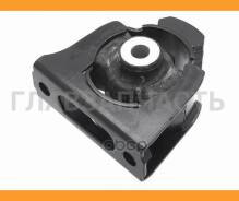����� ��������� Toyota Corolla (E150) 06-13 / RAV4 (XA30, XA40) 05-19 / Alphard (H20) 08-15 / Auris 0 SAT ST240087 ST240087 ����