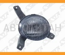 ���� ��������������� (�����/ 4D SED) Chevrolet Aveo 05-11, ����� ST2352001L ����