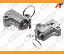 ��������������� ��� Kia Sorento 02-09 / Hyundai Grand Starex 07-22 / H1 07-22 / Porter 98-18 / Stare ST243804A020 ����