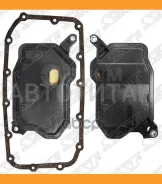 ������ ���� Honda Civic 01-05 EN2, ES8 SAT ST25420PLY003 ST25420PLY003 ����