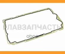 ��������� ��������� ������� BMW 1(E81)/(E87)/3(E90) N43B20A/N45B16 ST2550018 ����
