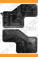 ������ ���� Honda FIT GD1-4 01-07/ FIT ARIA GD6-9 /Mobilio GB1-2/Airwave GJ1-2 ST25420PWR003 ����