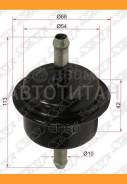 ������ ���� (��������) Honda Stream RN3-9 K20A1/Insight LDA3/FR-V R18A1/Odyssey RB1-4 /FIT GE7,9 ST25430PLR003 ����