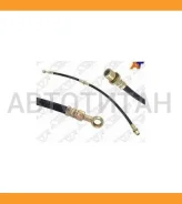 ����� ��������� �������� (�������) Subaru Impreza 1998-2005 LH, ����� ST26531AA010 ����