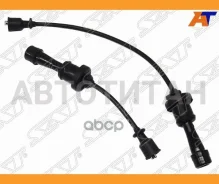 ������� �������������� Hyundai Santa FE SM 01-06 2.4 2.0/Sonata EF 98-04 2.4 2.0/KIA Sorento 2.4 G4J ST2750138B00 ����