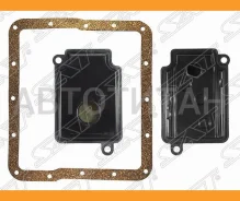 ������ ���� Suzuki Jimny G13BB 99-05 ST2657081A11 ����