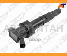 ������� ��������� Hyundai Solaris 1,4 17-/KIA RIO 17- ST2730103200 ����