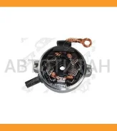 �������� ���� c������� Toyota Corolla/Matrix 03-08 2ZZ# ST2813021060 ����