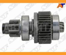 ������� Suzuki Escudo 97-05 / Ford Ranger USA 97-03 / Mazda 323 94-03 / 626 87-02 / Bongo 90-99 / B- SAT ST2801126042 ST2801126042 ����