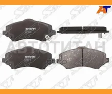 ������� ��������� (�������) Jeep Cherokee 07-14 / Wrangler 06-10 SAT ST280128, �������� ST280128 ����