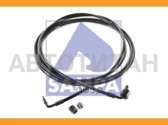 ����� �������� ������� ������ 4460mm Volvo FH/FM Sampa 031131 031131 ����