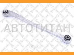 ����� ������ �������� ������ ������ Mercedes W140 all 91-99 5603010SX ����