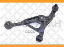 ����� ������ ����� Chrysler Sebring 2,4/2,7/3,0 01-06, Dodge Stratus 2,0-2,7 95-06 Stellox 5700003SX 5700003SX ����