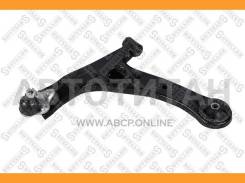 ����� �������� | ��� | Stellox 5700097ASX 5700097ASX ����
