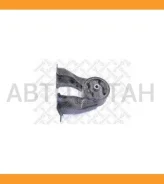 ����� ������ ����� Mitsubishi Lancer CS5A/CS5W/CS2A 00 Stellox 5700095ASX 5700095ASX ����