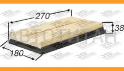 ������ ��������� Lexus LS 05/08-/ RX 04/09- A1521 ����