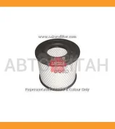 ������ ��������� Toyota Land Cruiser 4.7 V8 01.08- A1515 ����