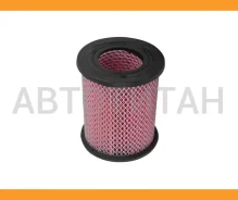 ������ ��������� Sakura A1857 A1857 ����