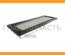 ������ ��������� Citroen C4 Grand Picasso I (UA_) 1.6 16V 140 �. �. 2008 - 2010 C4 Grand Picasso I (UA_) 1.6 16V 150 �. �. 2008 - 2013 C4 Grand Picass...