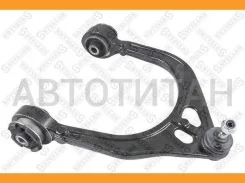 ����� ���. �����. �. Cruiser 300� 2.7 04 | ����� ��� | 5700229SX ����