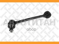 ����� ������ �������� ������ LAND Rover Range Rover III 4.2/4.4/3.0TD 02 5700222ASX ����