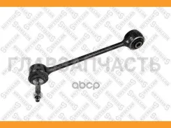 ����� ������ �������� L/R ������ LAND Rover Range Rover III 4.2/4.4/3 5700222SX ����