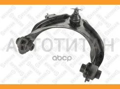 ����� �������� | ���� | Stellox 5700250ASX 5700250ASX ����
