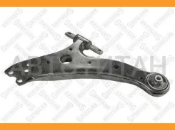 ����� ������ ������ � ��������������� Lexus RX350 GSU35 3.5i 06 Stellox 5700559ASX 5700559ASX ����