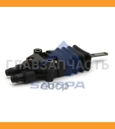 ���� ������ ���� Scania 091098 ����