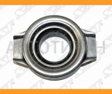 �������� ����� ��������� Nissan E13S, E15S, GA13-16, CD17, CD20, B13, B14, N13, N14, U13, U14 ST3050281N00 ����