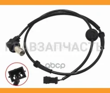 ������ ABS ����� AUDI A4 94-00/Volkswagen Passat 96-05 ST310075 ����